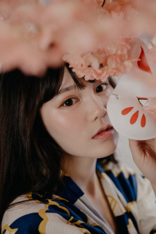 日历女孩电影完整版的免费