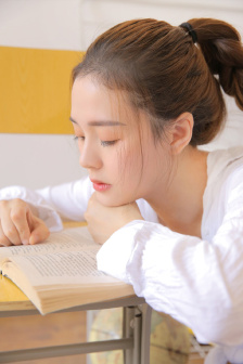 以爱为营电视剧在线观看免费
